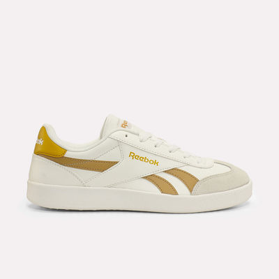 Reebok Zapatos Smash Edge