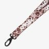 Oakley Wanderlust Lanyard