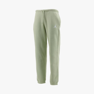 Jordan Pantalón Jumpman