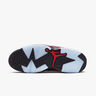 Air Jordan 6 Retro