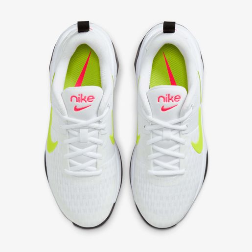 Nike Zoom Bella 6