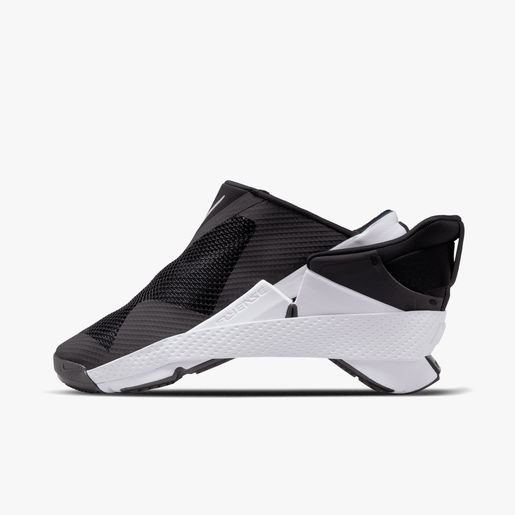 Nike Go FlyEase