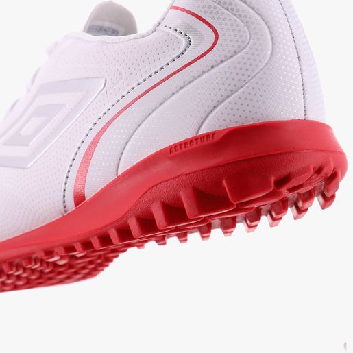 Umbro Zapatos Tocco V League TF