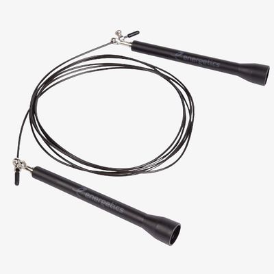 Energetics Cuerda de salto High Speed II