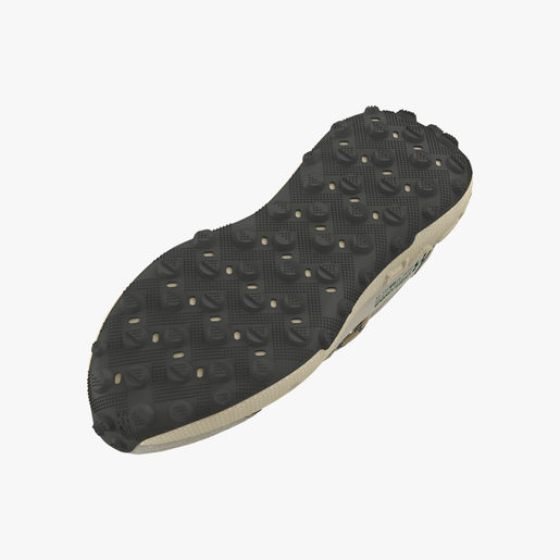 Under Armour Zapatillas Fat Tire Venture Pro