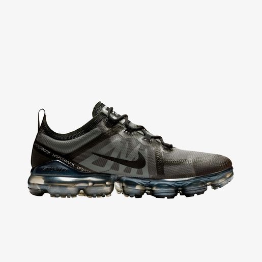Nike Air Vapormax