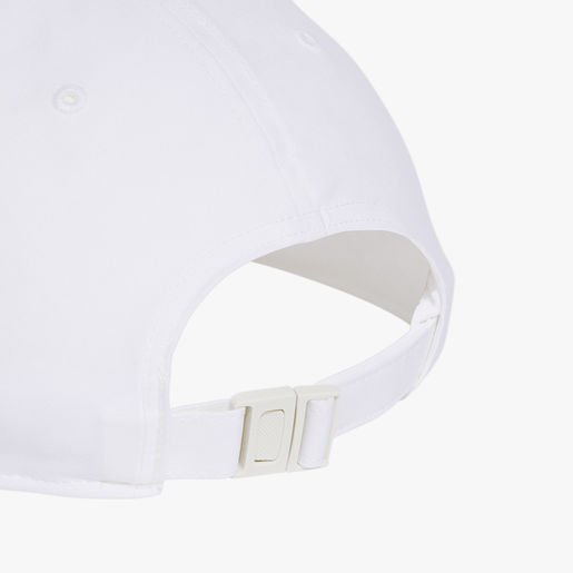 adidas Gorra Originals Climacool