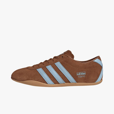 adidas Zapatos Tokyo