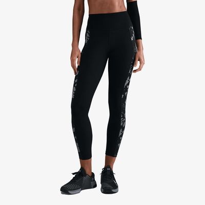 Nike One