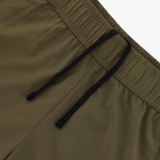 Energetics Short Freen II