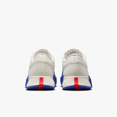 Nike Vapor Pro 3 Premium