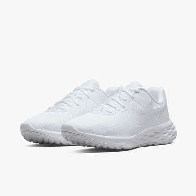 Nike Revolution 6 Next Nature