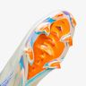 Nike Mercurial Superfly 10 Elite Blueprint