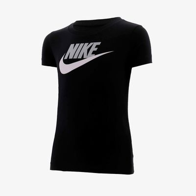 Nike Sportswear