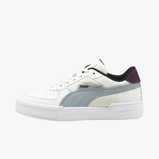 Puma CA Pro Tech