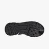 adidas ZX 22 Boost