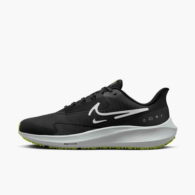 nike air zoom pegasus 36 shield men's