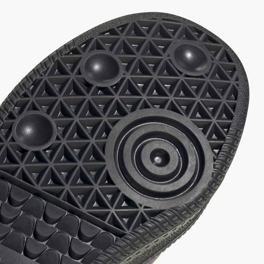 adidas Zapatos Samba XLG