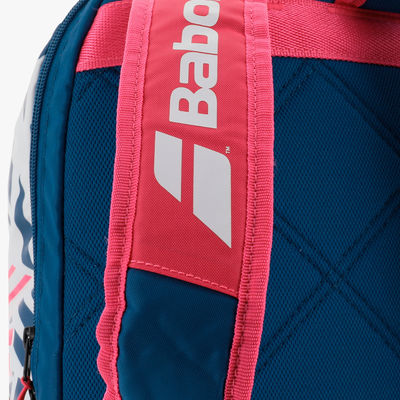 Babolat Kids