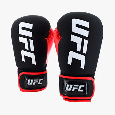 UFC Guantes Pro
