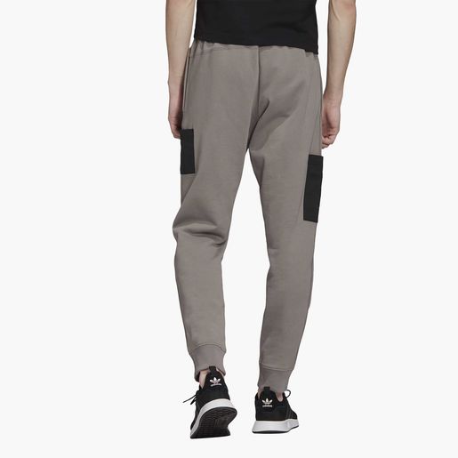 Adidas R.Y.V.