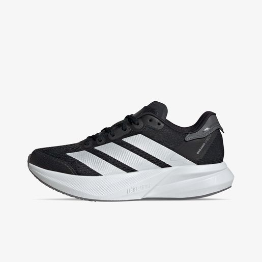 adidas Zapatillas Duramo Speed 2