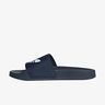 adidas Adilette Lite