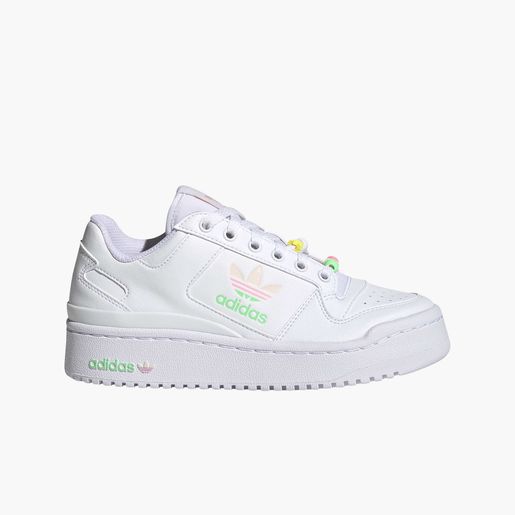 adidas Forum Bold