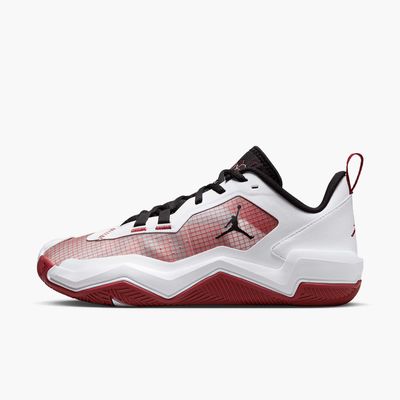 nike mocha womens