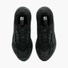 Puma RS-X Efekt