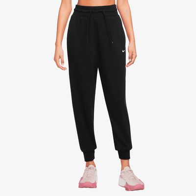 Nike DriFIT One