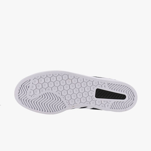 adidas Campus ADV
