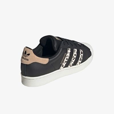 Adidas Zapatillas Superstar