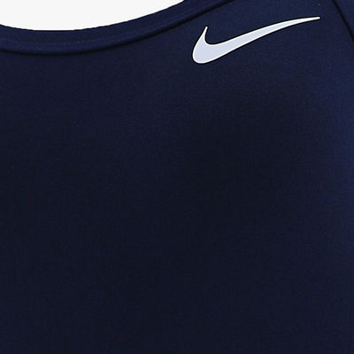 Nike Racerback