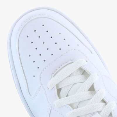 Nike Court Borough Low Recraft