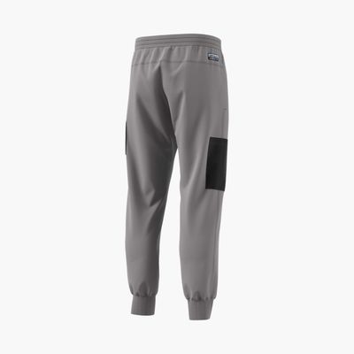Adidas R.Y.V.
