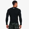 Under Armour HeatGear
