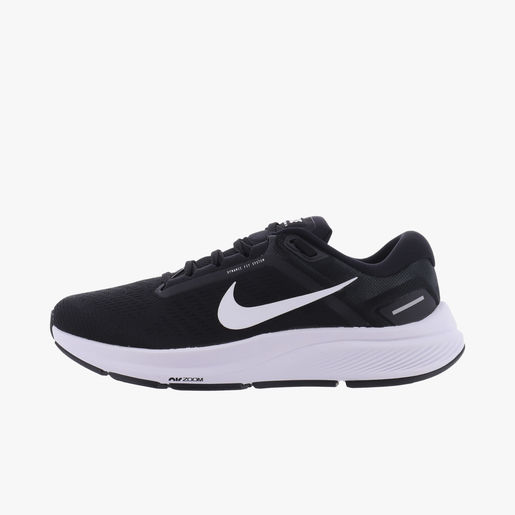 Nike Air Zoom Structure 24