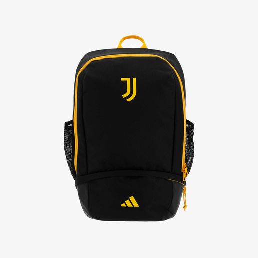 adidas Mochila Juventus