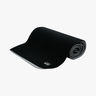 Gym Power Mat Antideslizante