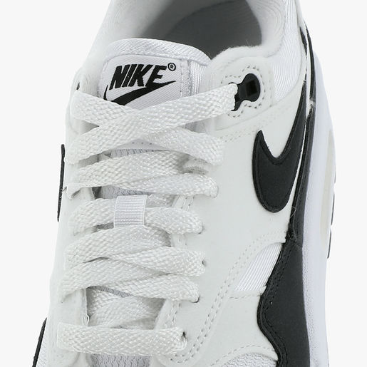 Nike Air Max 1