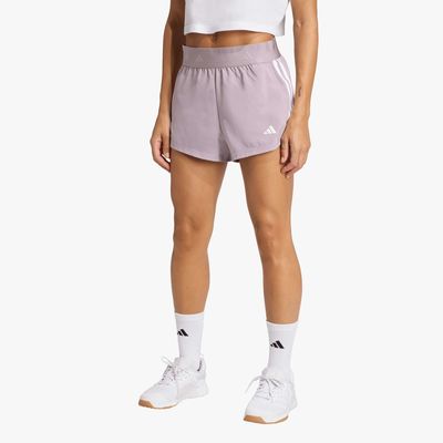 adidas Short Hyperglam Woven