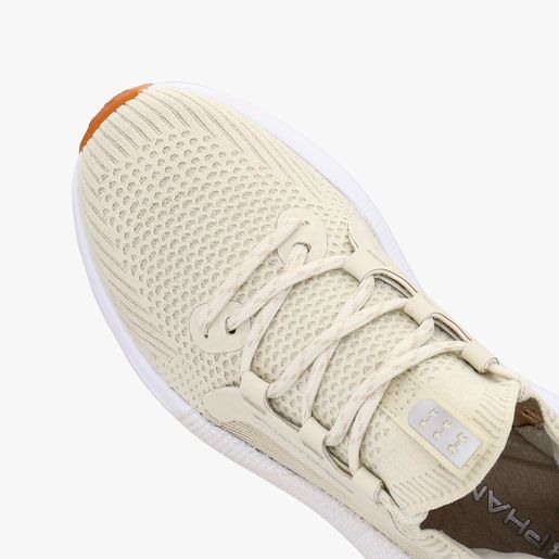 Under Armour HOVR Phantom 3 SE