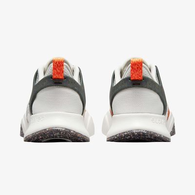 Nike SuperRep Go 2
