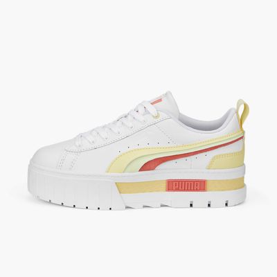 Puma Mayze FS Interest