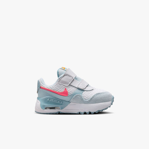 Nike Air Max SYSTM