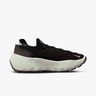 Nike Space Hippie 04