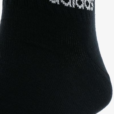 adidas Classics Normales 3 Pares