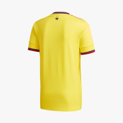 adidas Camiseta Colombia - Copa América 2021