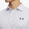 Under Armour Polo Playoff 3.0